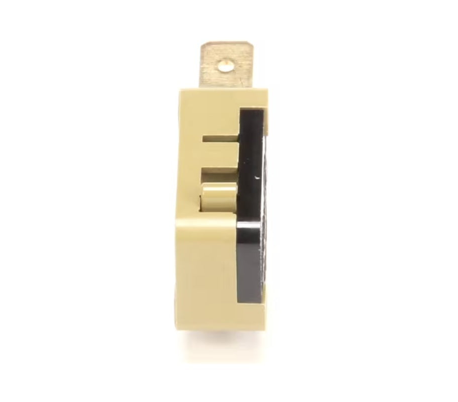 Manitowoc 000005760 Float Microswitch