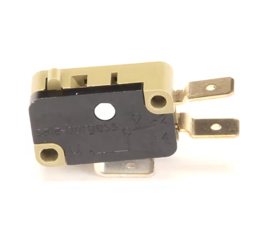 Manitowoc 000005760 Float Microswitch