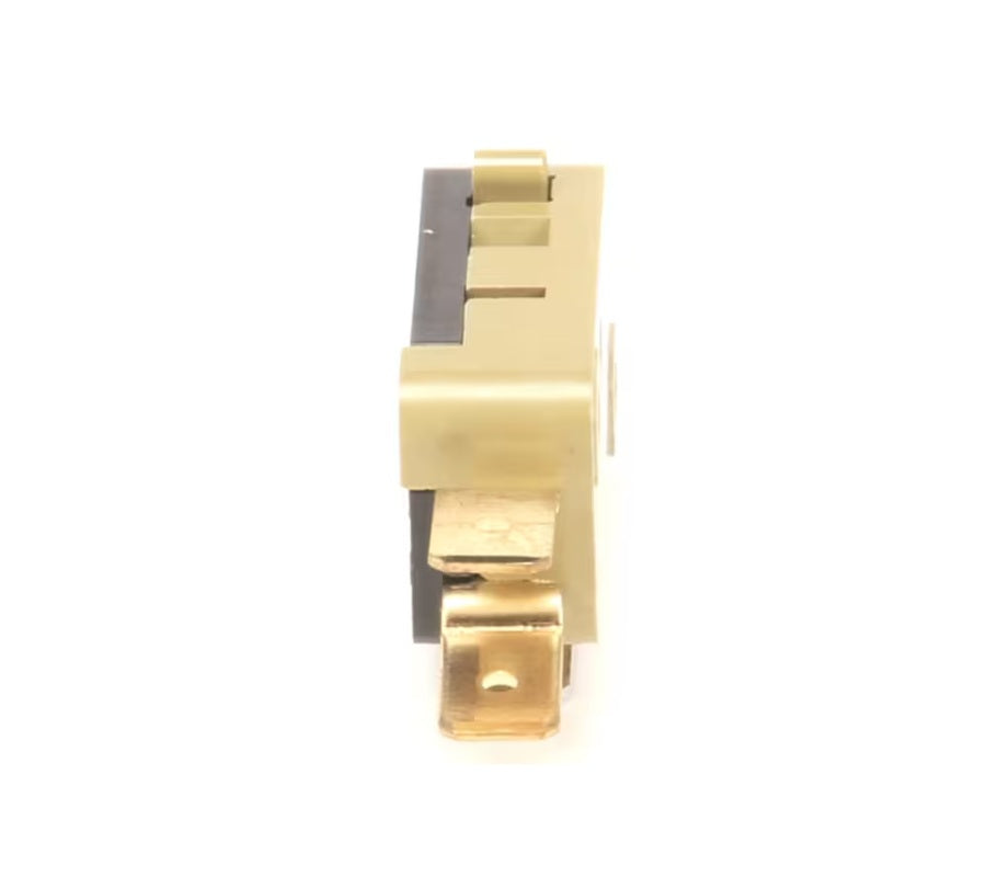 Manitowoc 000005760 Float Microswitch
