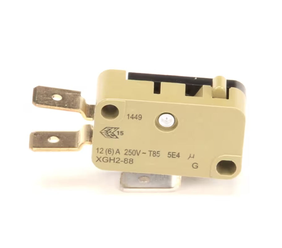 Manitowoc 000005760 Float Microswitch