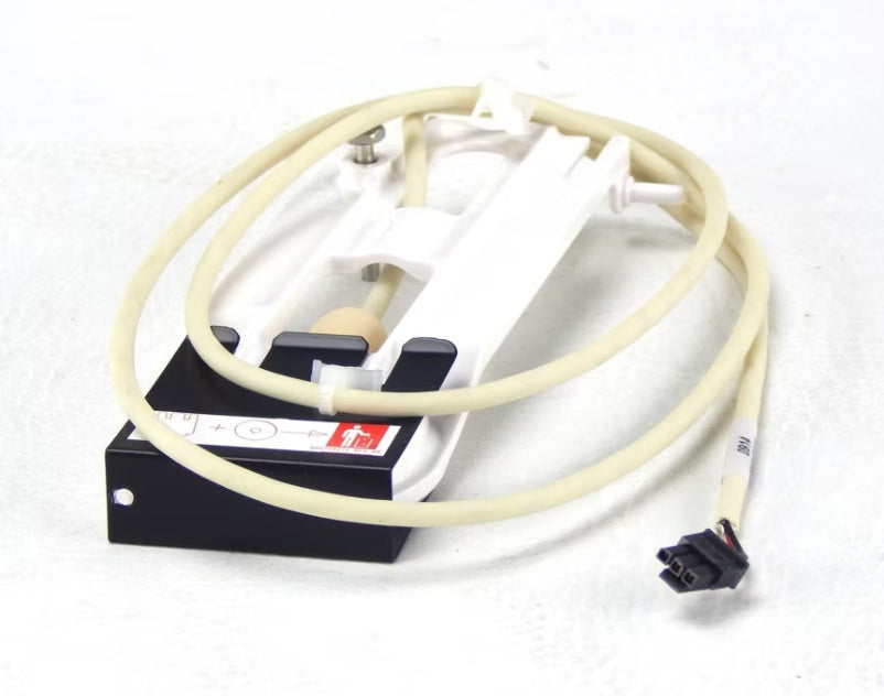 Manitowoc 000008660 Ice Thickness Probe