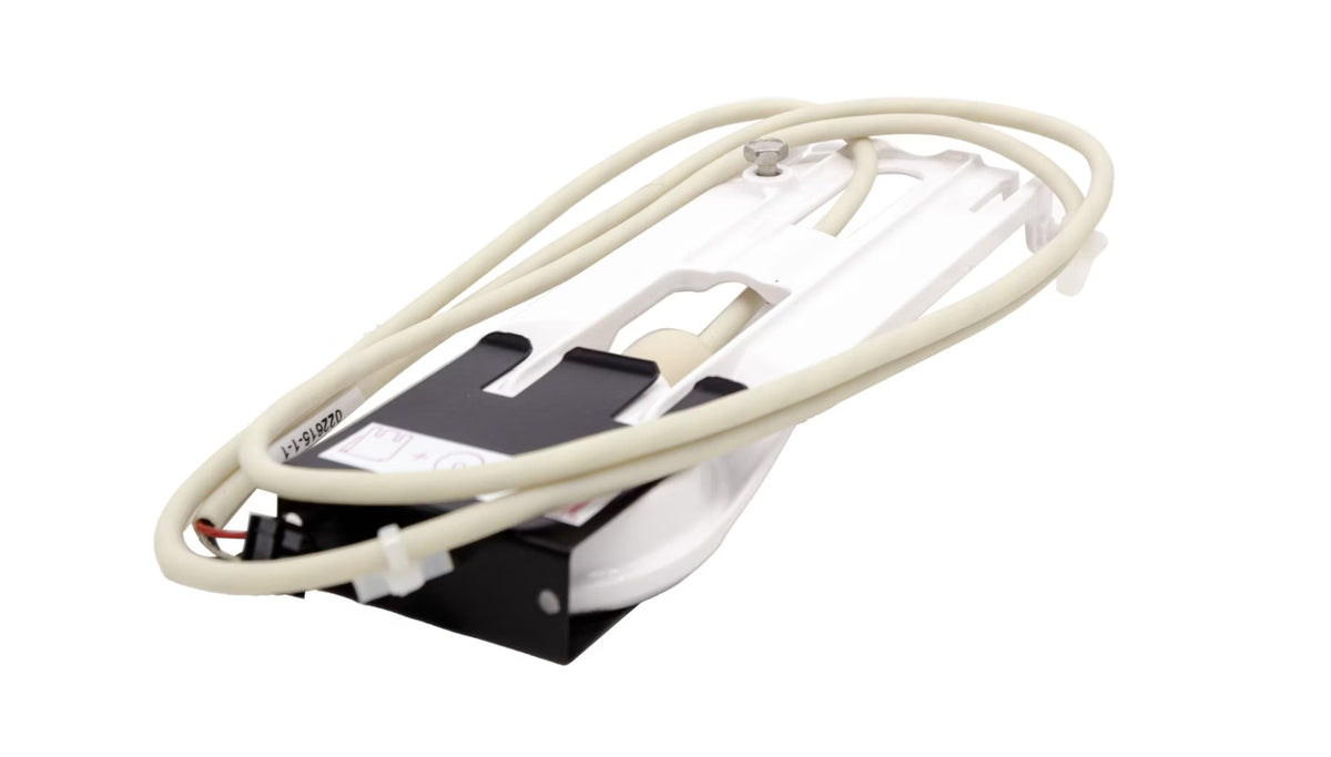 Manitowoc 000008660 Ice Thickness Probe