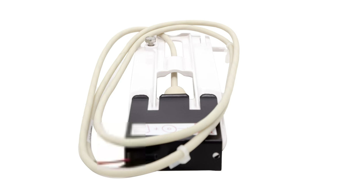 Manitowoc 000008660 Ice Thickness Probe