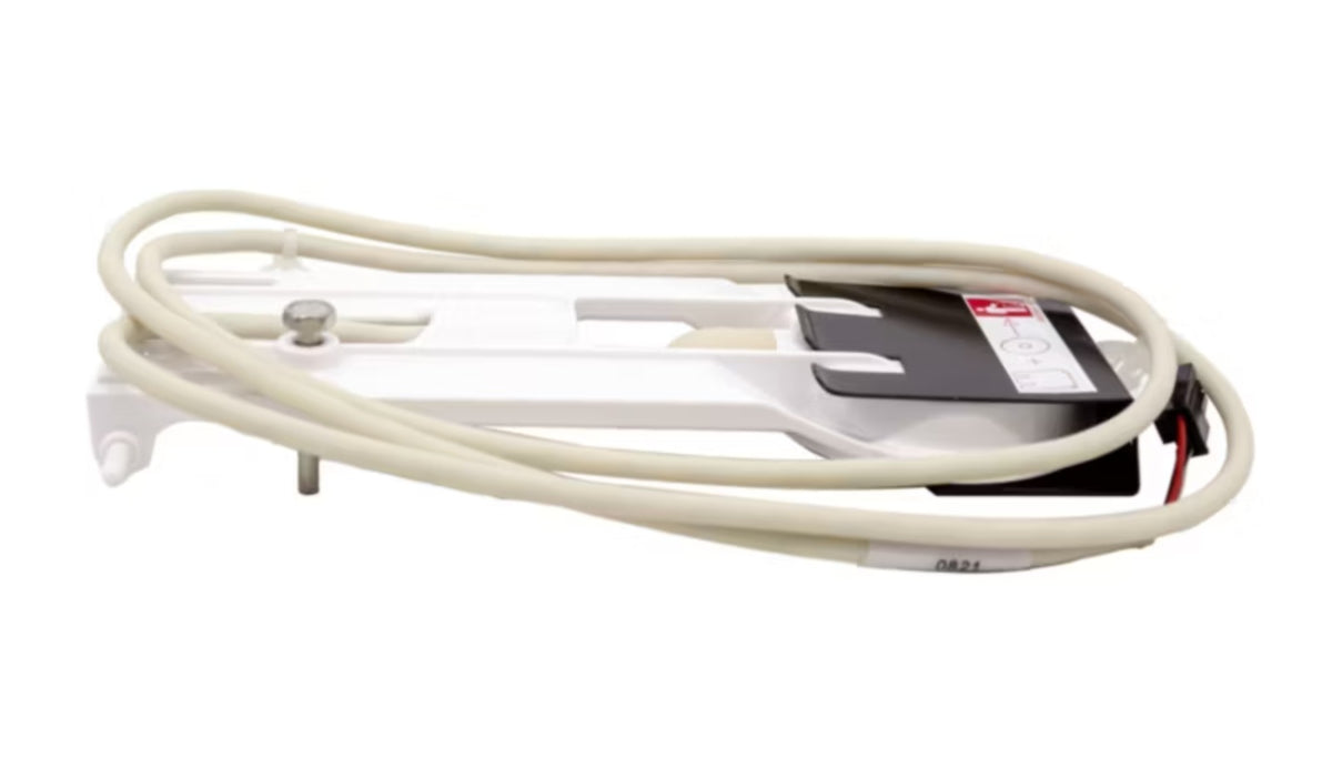 Manitowoc 000008660 Ice Thickness Probe