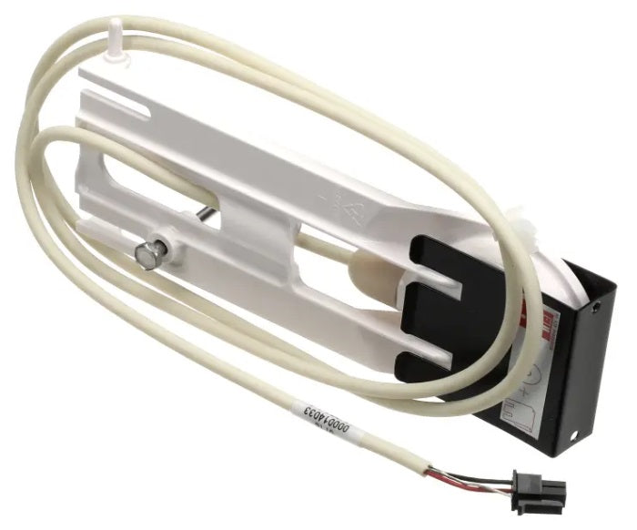Manitowoc 000015209 Ice Thickness Control Probe with Washer
