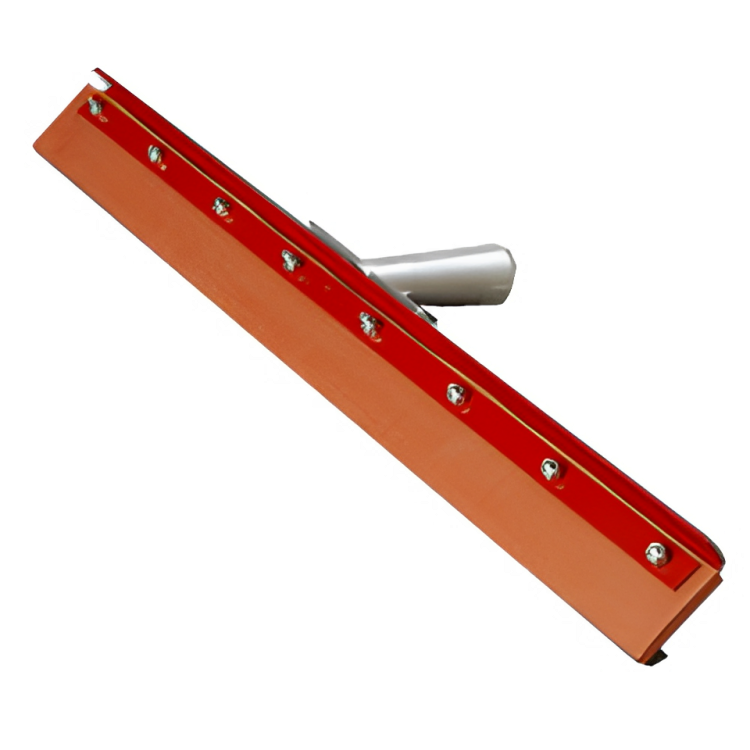 1235.0