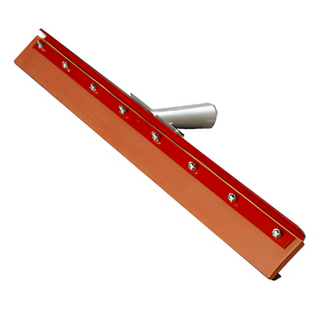 1235.0