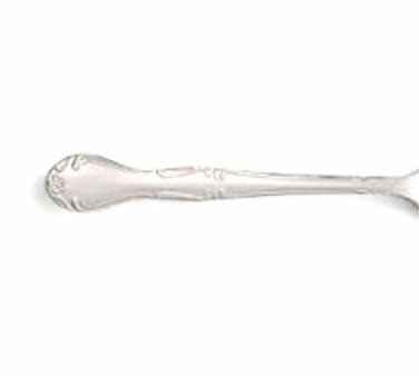 3639.0
