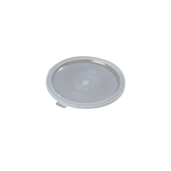 Carlisle 060230 Bains Marie Storage Container Lid