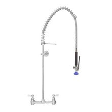 2167 - old and fuzzy