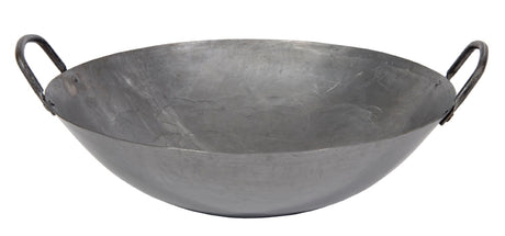 4615.0