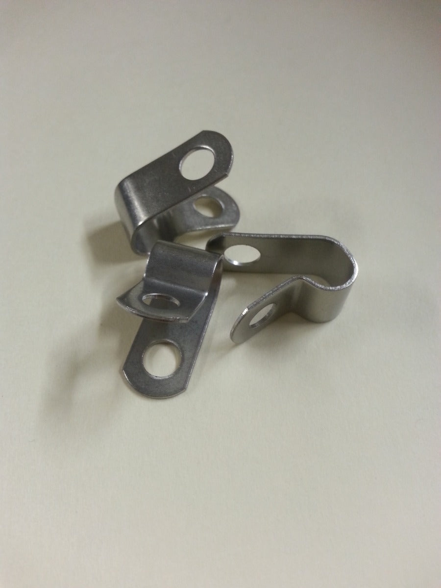 Vollrath 17741-1 Clamp Loop for Servewell Thermostat Probe