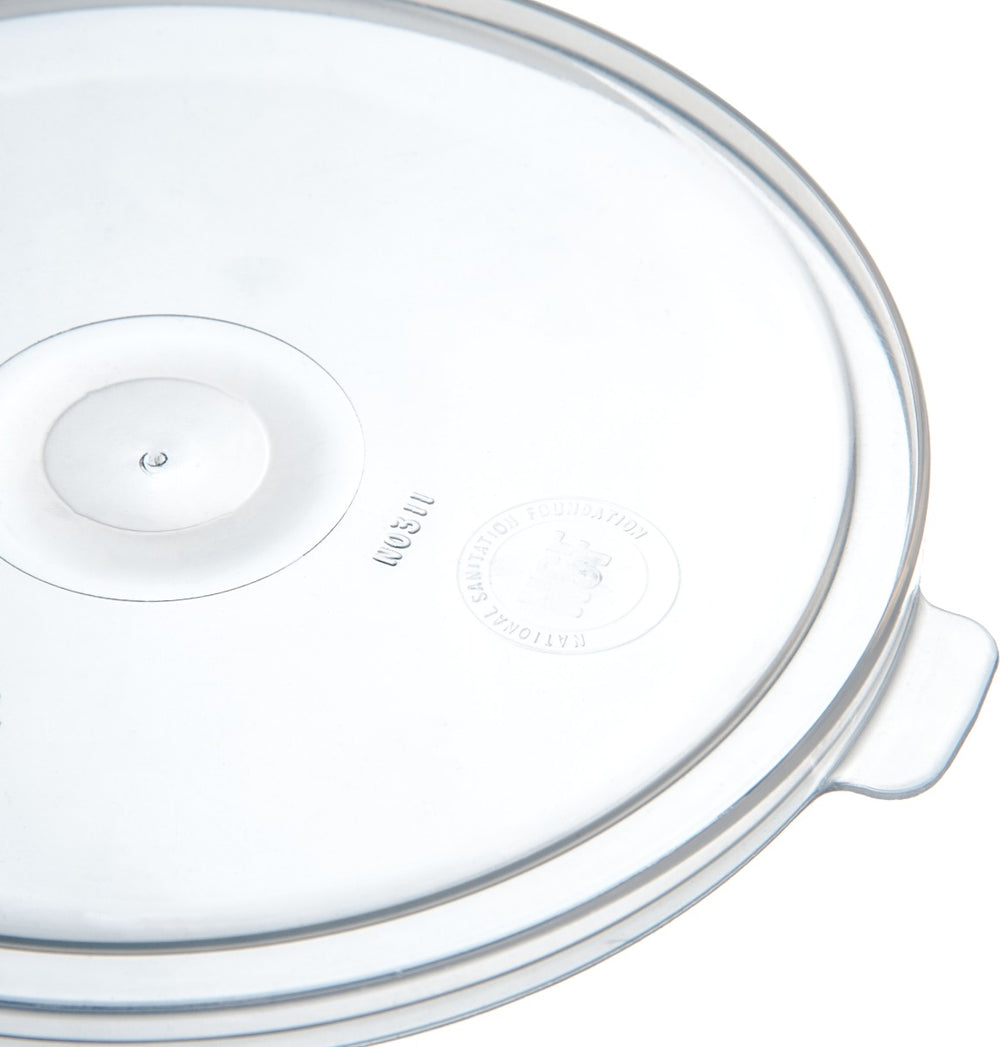 Carlisle 0311-30 Replacement Lid