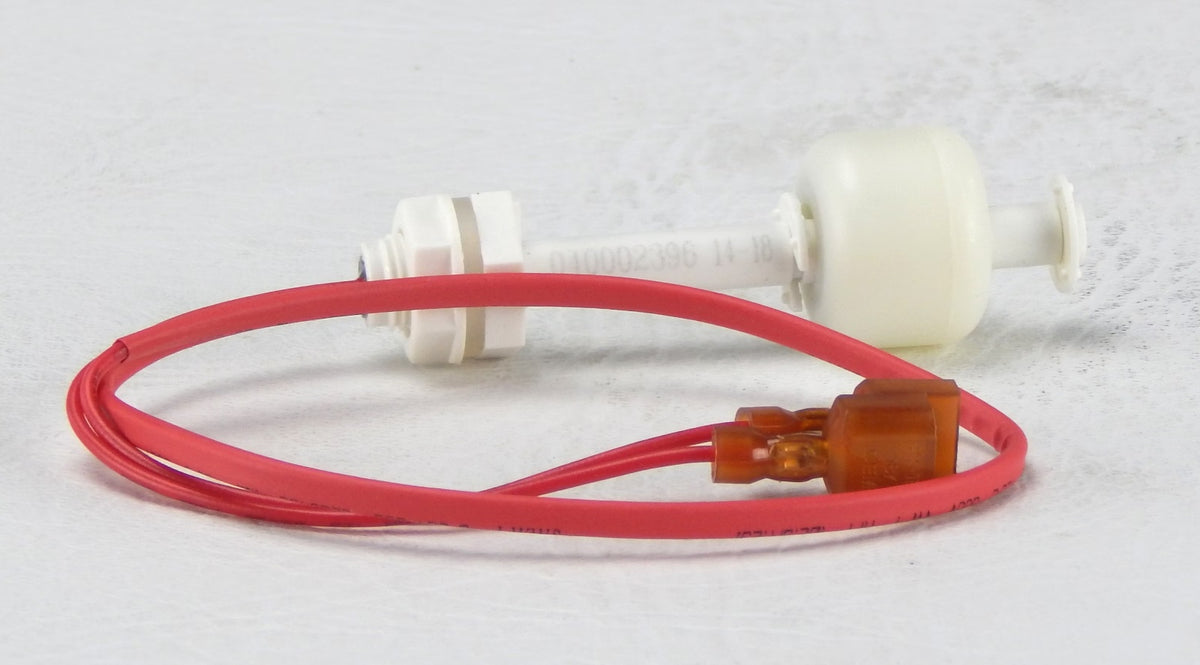 Manitowoc 040002396 Neo Harvest Float Switch