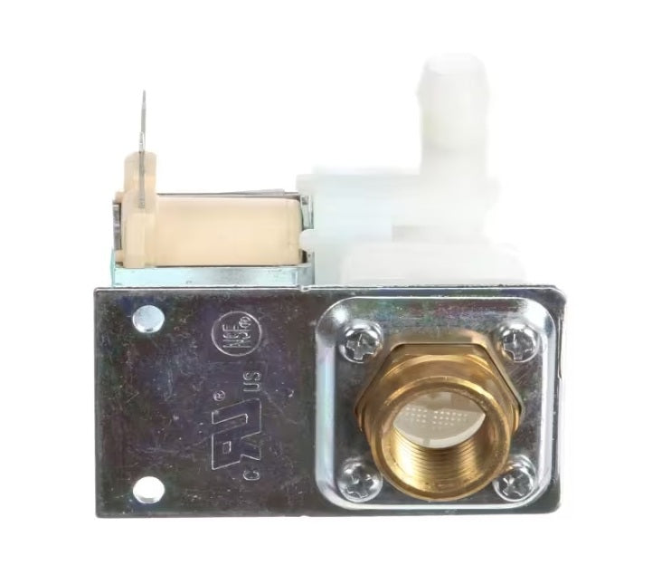 Manitowoc 040003579 Neo Water Inlet Valve - 120v