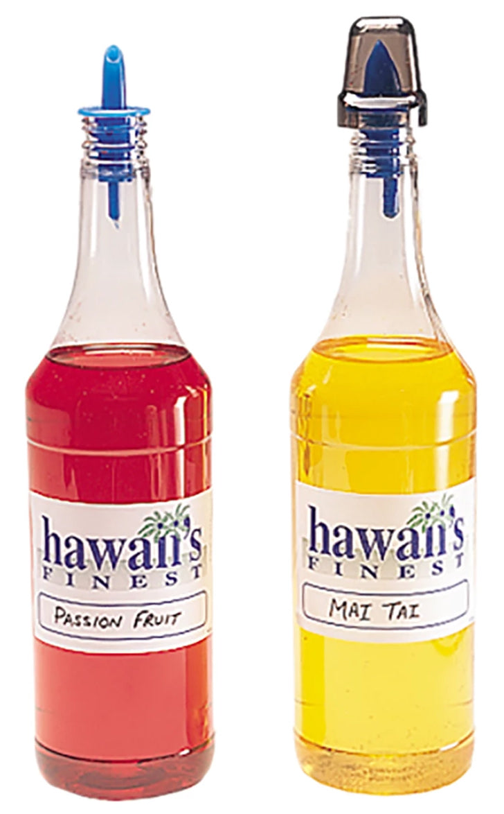 2557 category page image