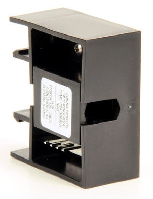 Scotsman 11-0539-51 Universal Float Sensor for Ice Machines