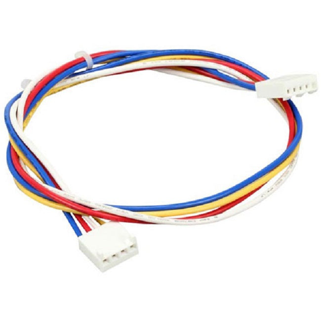 Scotsman 12-2665-01 Harness Float Sensor - Large