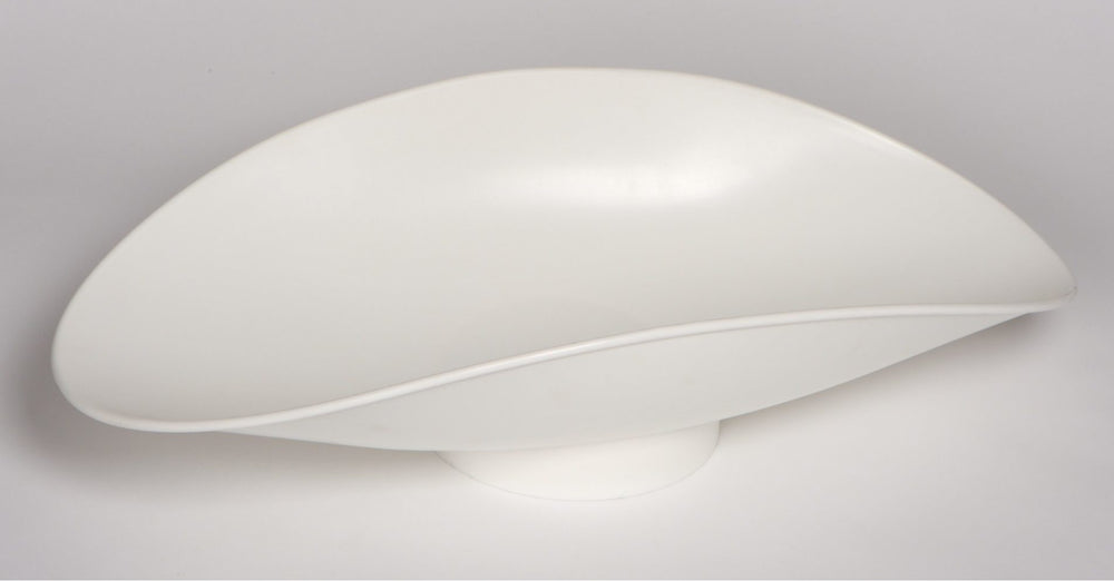 Penn Scale 1401 P Bakers Scale with Plastic Scoop, 4 Free Weights and (2) 9"Dia. Steel Plates - 2 lb. x 1/4 oz.