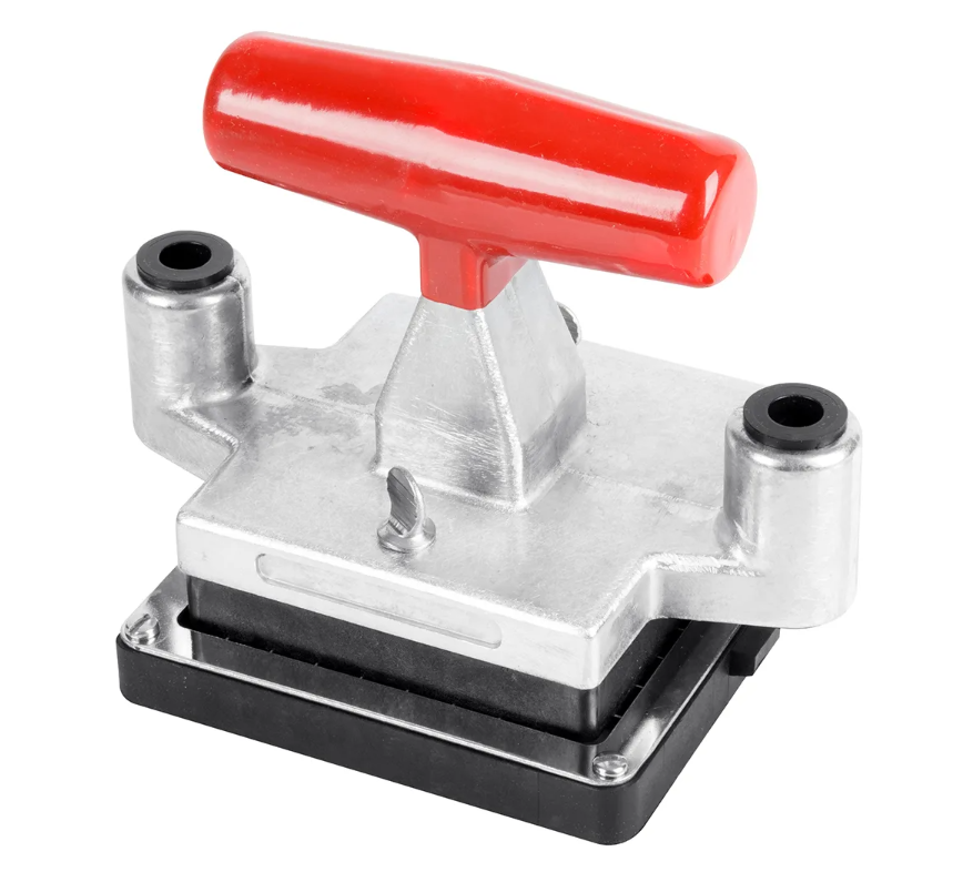 Vollrath 15060 InstaCut Replacement Pack - 3/8" Tabletop Dicer