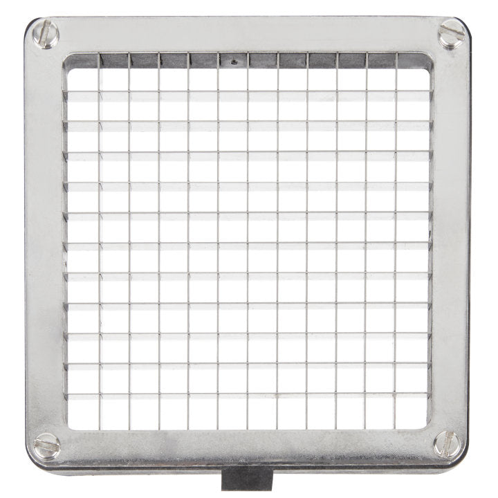 InstaCut Blade Assembly, 1/4" Dice, Vollrath 15062