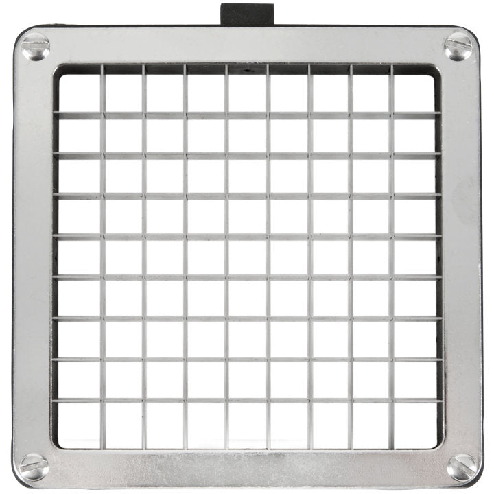 InstaCut Blade Assembly, 3/8" Dice, Vollrath 15063