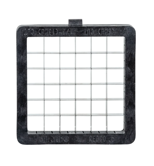 Vollrath 15064 InstaCut 1/2" Dicer Replacement Blade Assembly