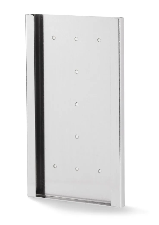 Vollrath 15125 InstaCut Wall Mount Bracket