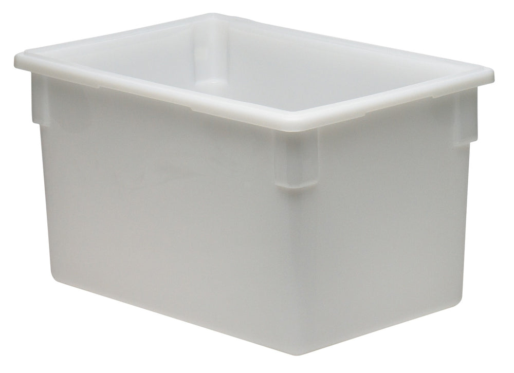 Food Box, Storage, 22 gal, Cambro 182615P148
