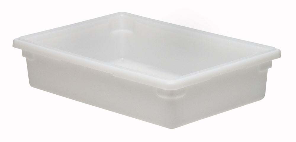 Food Box, Storage, 8-3/4 gal, Cambro 18266P148