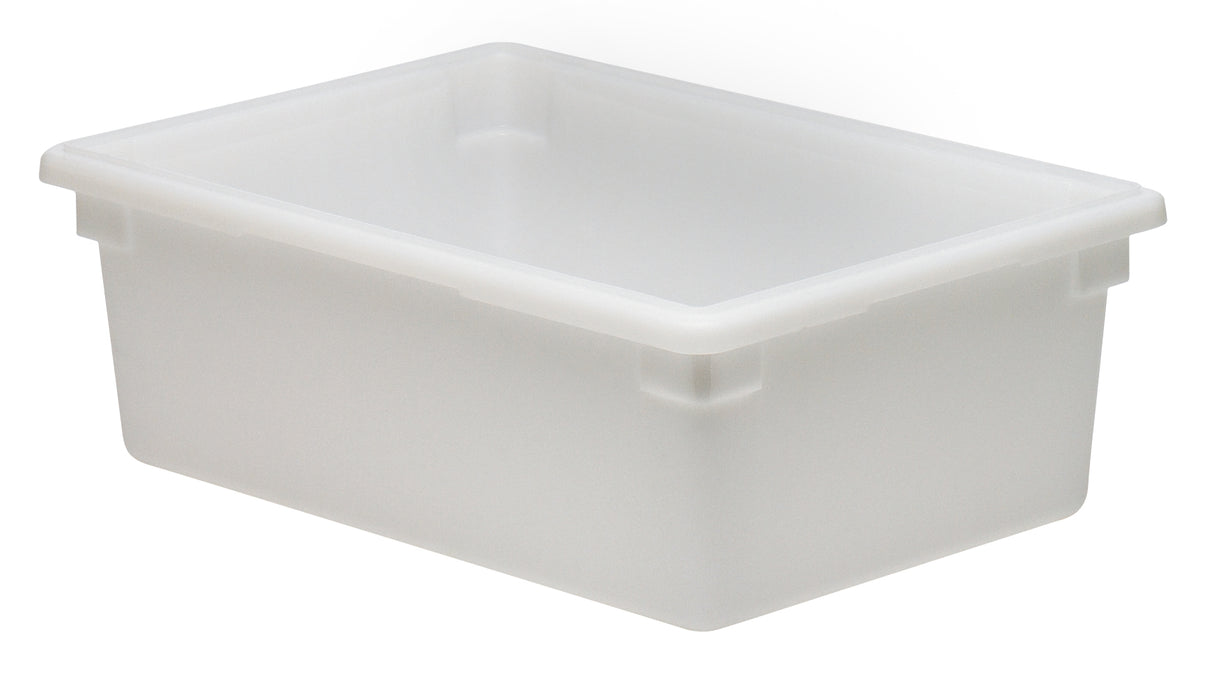Food Box, Storage, 13 gal, Cambro 18269P148
