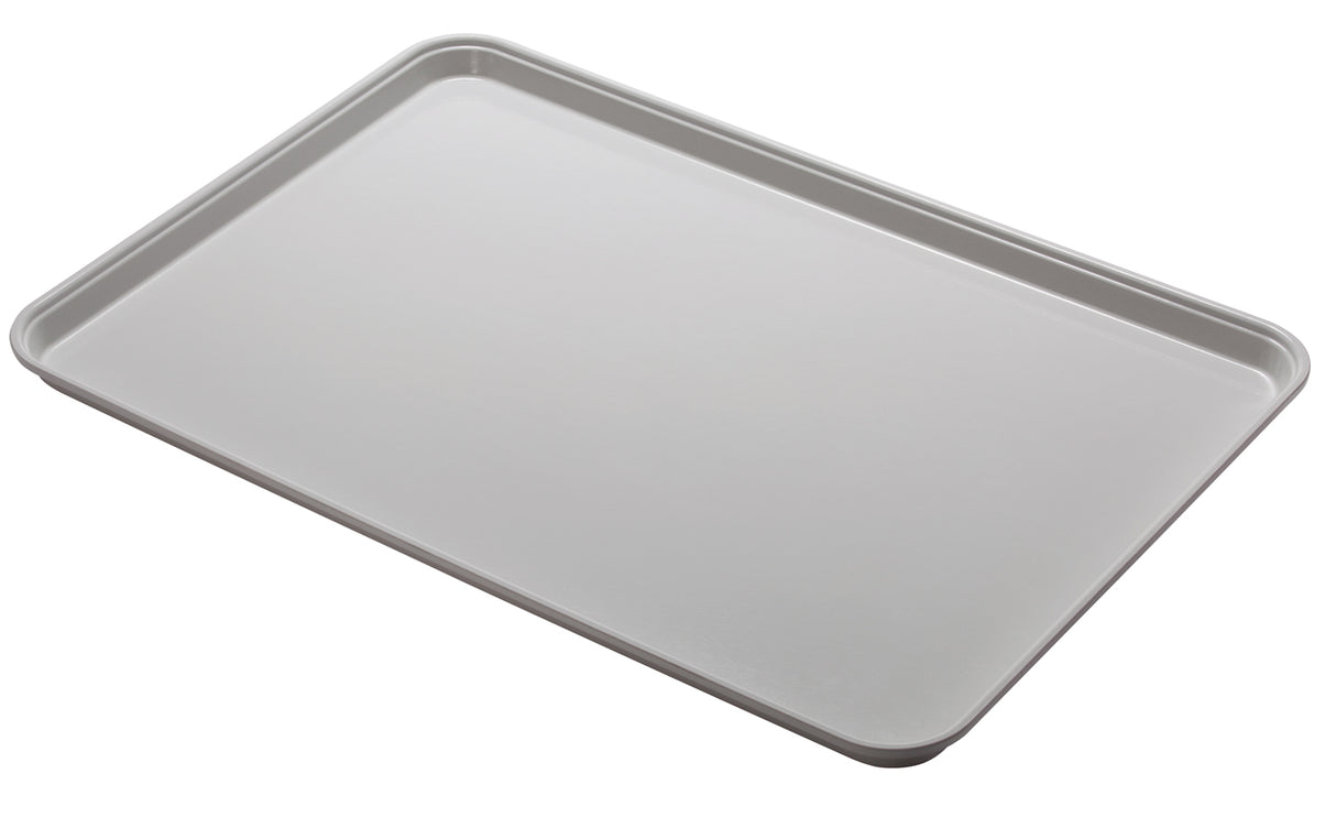 Cambro 1826MT-148 Market Display Tray 26" x 18" - White