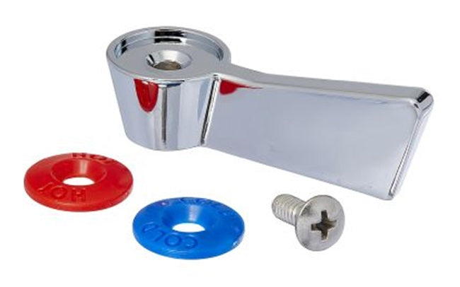 Fisher 2000-0002 Faucet Lever Handle Repair Kit
