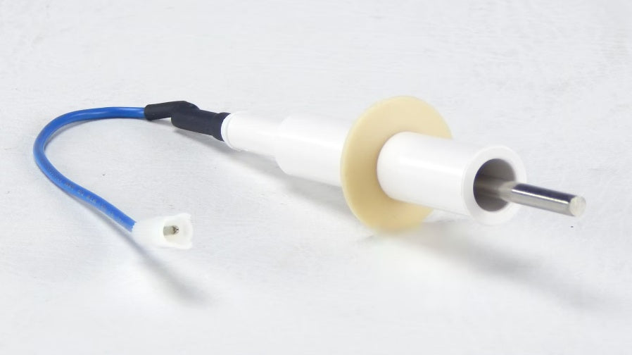 Manitowoc 2006549 S-Series Water Level Probe