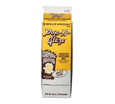 OLD image - too small