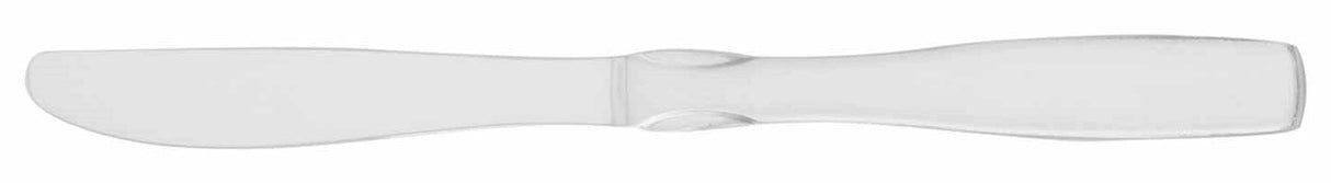 3657 Knife
