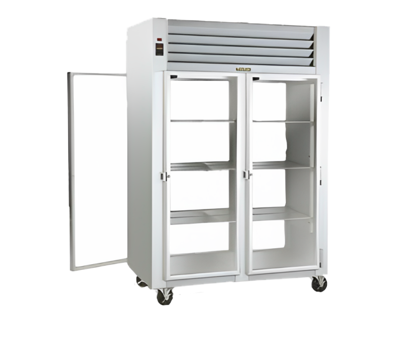 Obsolete - IntelaTral Controls