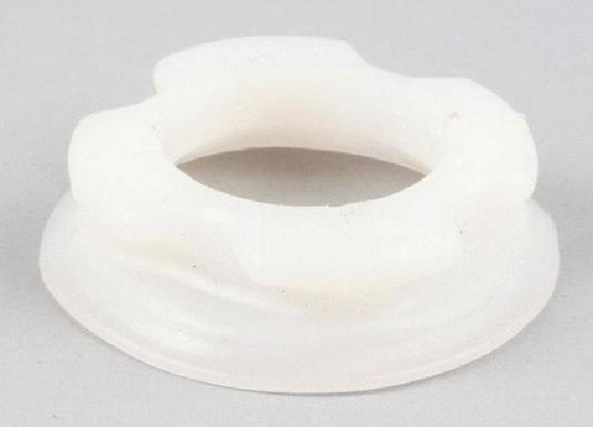 Bunn 32189.0000 Hopper-Auger Nose Bushing