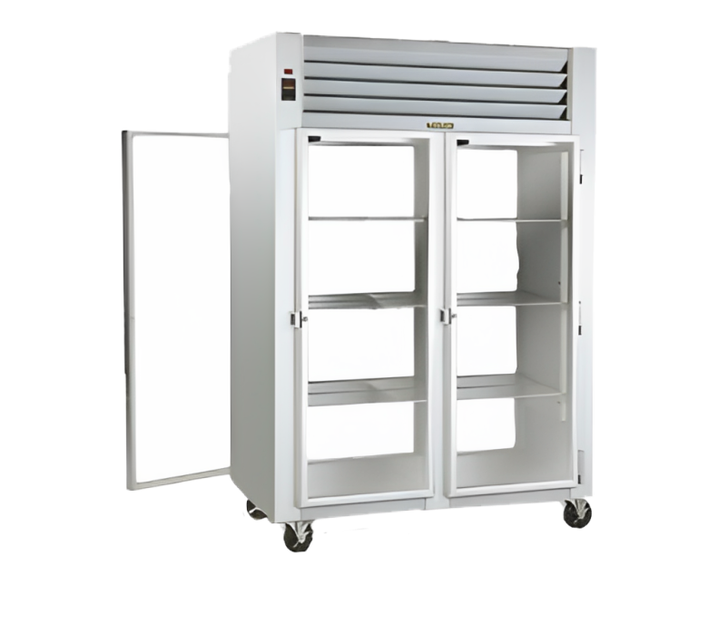 obsolete - IntelaTral Controls