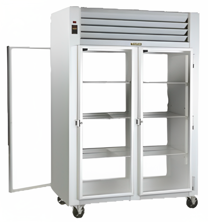 Obsolete - IntelaTral Controls