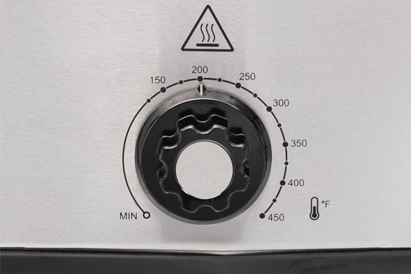 Dial
