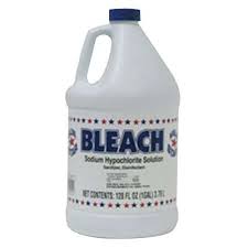 Phillips PD1665 Germicidal Bleach - 1 gal.