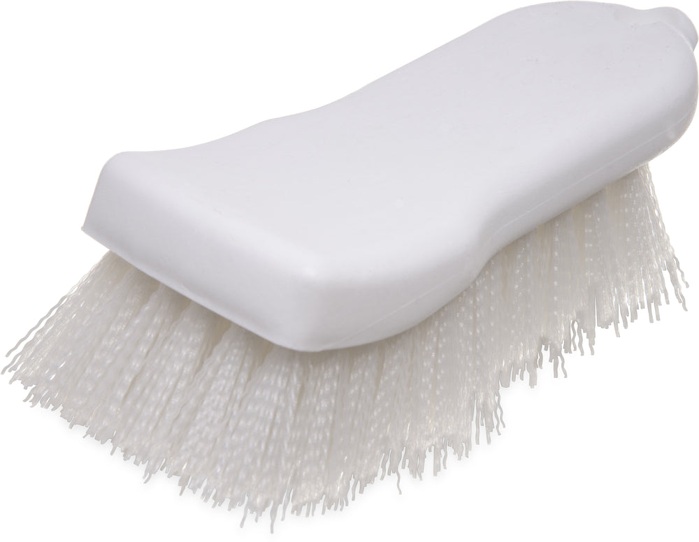 Cutting Board Brush