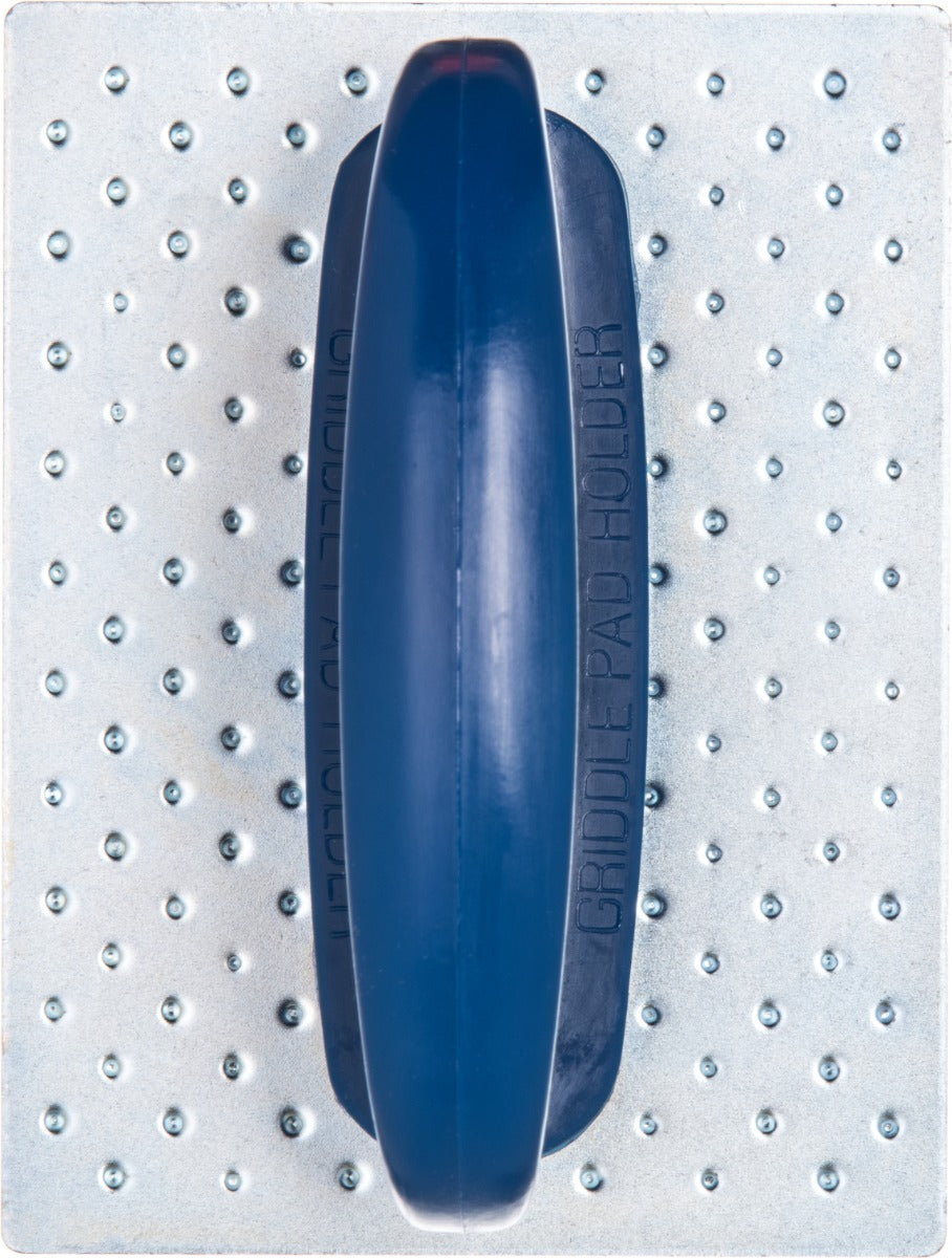 Carlisle 4071200 Sparta Grill Pad Holder 5-1/2x4x 2-3/4