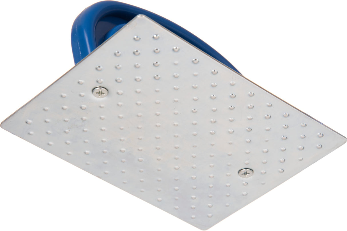 Carlisle 4071200 Sparta Grill Pad Holder 5-1/2x4x 2-3/4