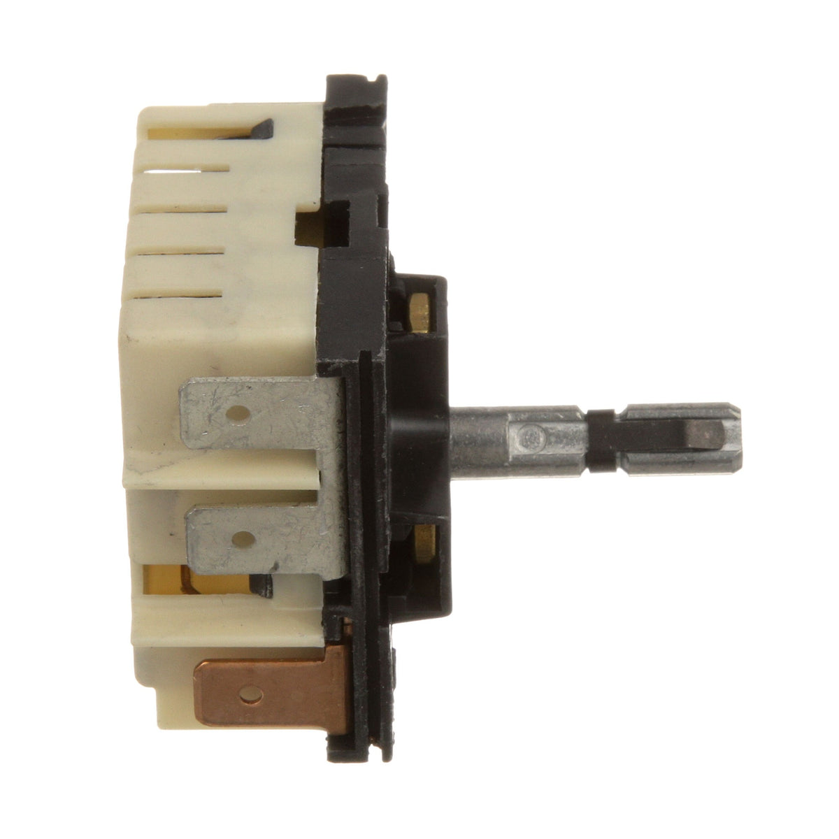 AllPoint 421058 240v 15A Infinite Switch