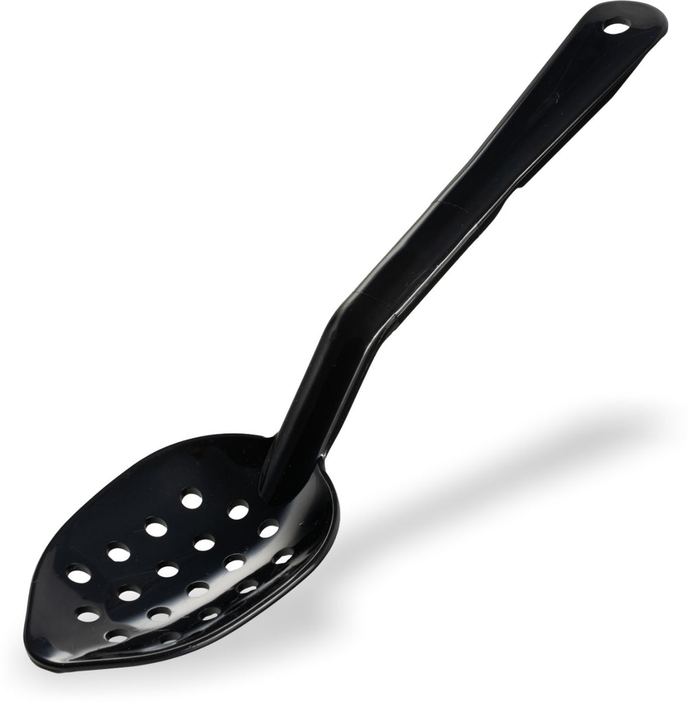Carlisle 442603 Carlisle Serving Spoon Perforated 13"heat-resi375F