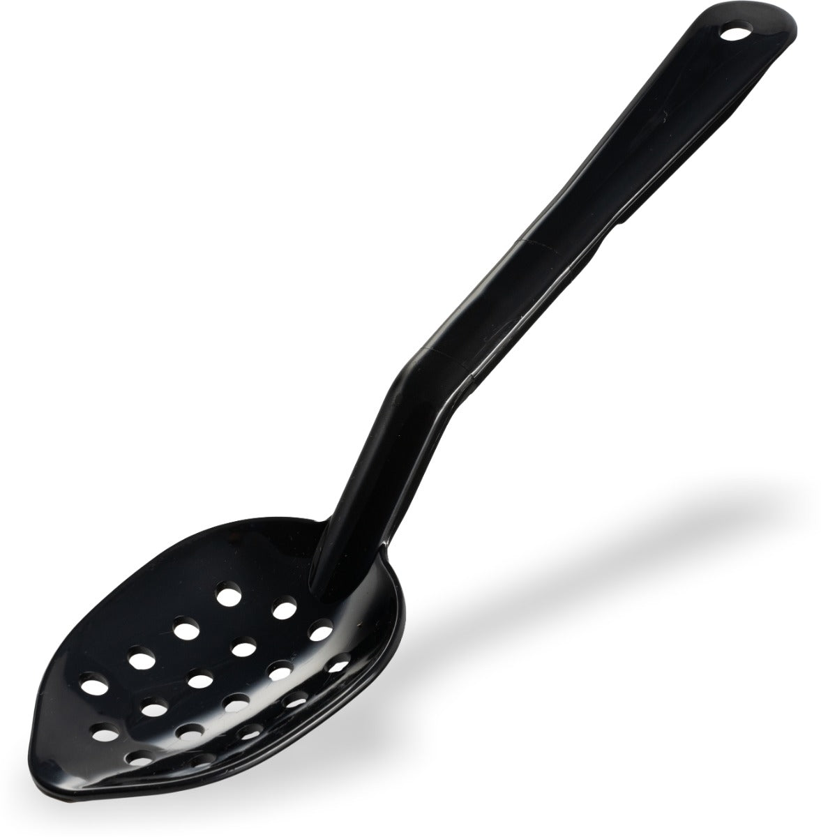 Carlisle 442603 Carlisle Serving Spoon Perforated 13"heat-resi375F