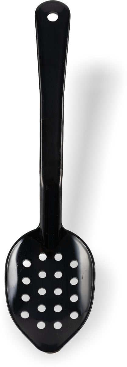 Carlisle 442603 Carlisle Serving Spoon Perforated 13"heat-resi375F