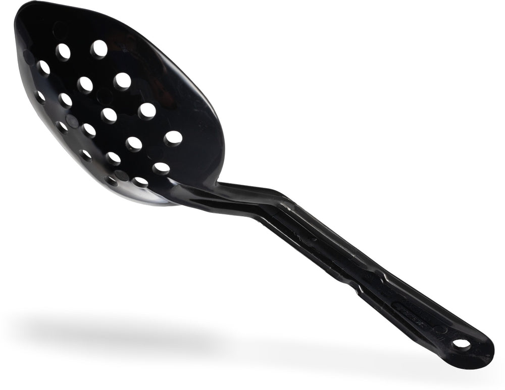 Carlisle 442603 Carlisle Serving Spoon Perforated 13"heat-resi375F